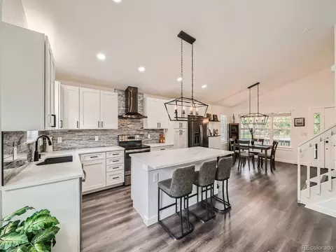 20003 E Caspian Cir, Aurora, CO 80013 photo 5