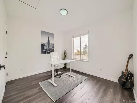 20003 E Caspian Cir, Aurora, CO 80013 photo 12