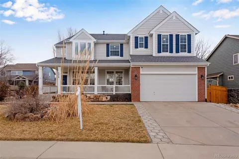 2918 W 135th Pl, Thornton, CO 80241