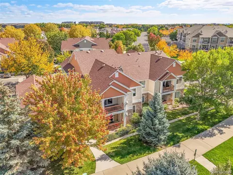 4605 Hahns Peak Dr #203, Loveland, CO 80538