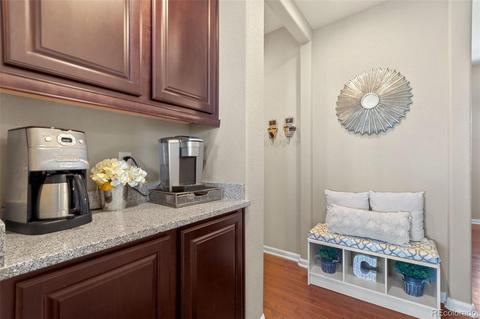 25271 E Arbor Pl, Aurora, CO 80016 photo 21