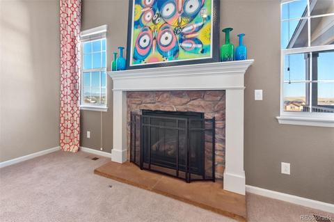 25271 E Arbor Pl, Aurora, CO 80016 photo 11