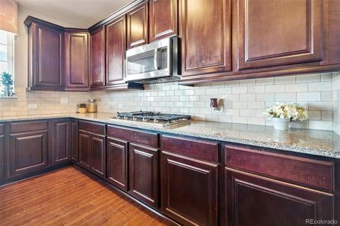 25271 E Arbor Pl, Aurora, CO 80016 photo 16