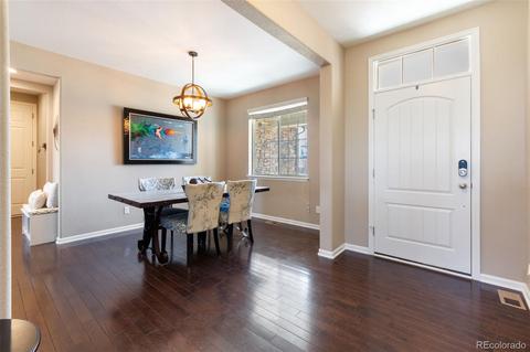 25271 E Arbor Pl, Aurora, CO 80016 photo 4