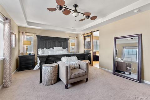 25271 E Arbor Pl, Aurora, CO 80016 photo 22