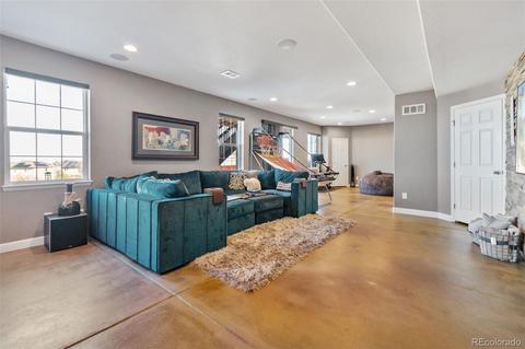 25271 E Arbor Pl, Aurora, CO 80016 photo 34