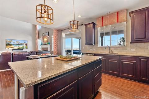 25271 E Arbor Pl, Aurora, CO 80016 photo 17