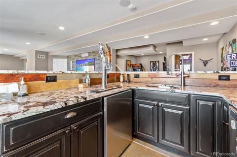 25271 E Arbor Pl, Aurora, CO 80016 photo 35