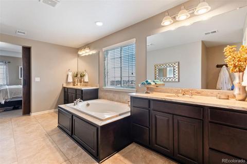 25271 E Arbor Pl, Aurora, CO 80016 photo 25