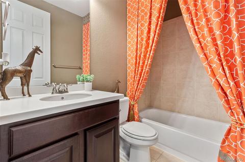 25271 E Arbor Pl, Aurora, CO 80016 photo 7