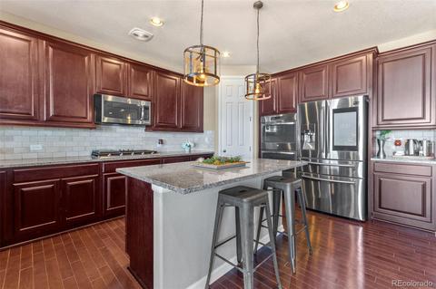 25271 E Arbor Pl, Aurora, CO 80016 photo 20