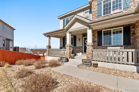 25271 E Arbor Pl, Aurora, CO 80016 photo 3