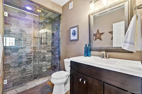 25271 E Arbor Pl, Aurora, CO 80016 photo 33
