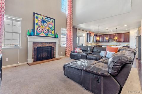25271 E Arbor Pl, Aurora, CO 80016 photo 9