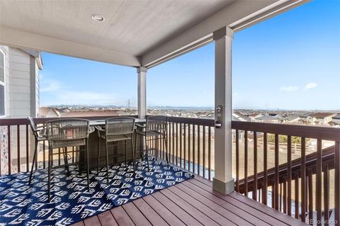 25271 E Arbor Pl, Aurora, CO 80016 photo 19