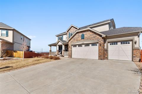 25271 E Arbor Pl, Aurora, CO 80016 photo 2