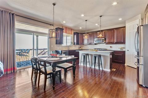25271 E Arbor Pl, Aurora, CO 80016 photo 14