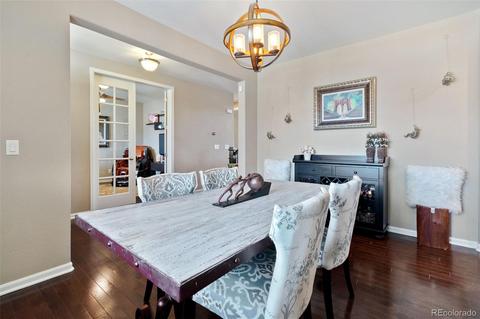 25271 E Arbor Pl, Aurora, CO 80016 photo 8