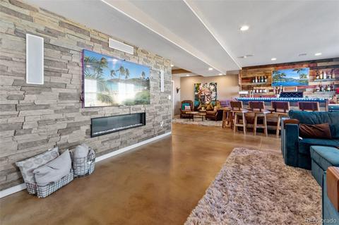 25271 E Arbor Pl, Aurora, CO 80016 photo 36