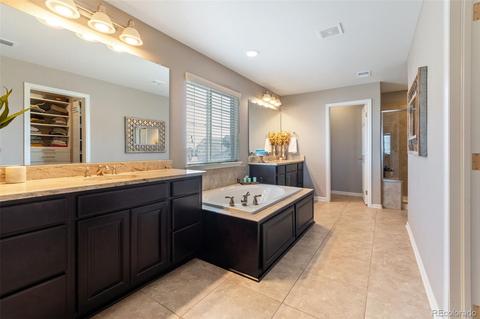 25271 E Arbor Pl, Aurora, CO 80016 photo 24