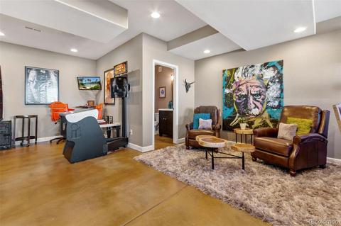 25271 E Arbor Pl, Aurora, CO 80016 photo 32