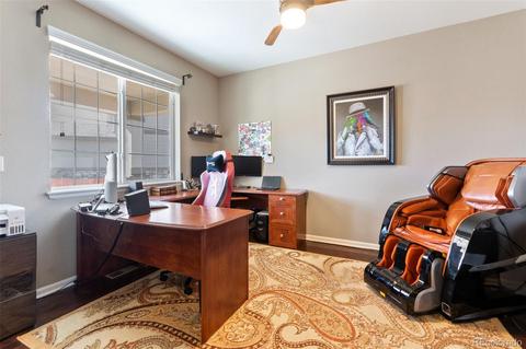 25271 E Arbor Pl, Aurora, CO 80016 photo 6