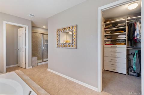 25271 E Arbor Pl, Aurora, CO 80016 photo 26