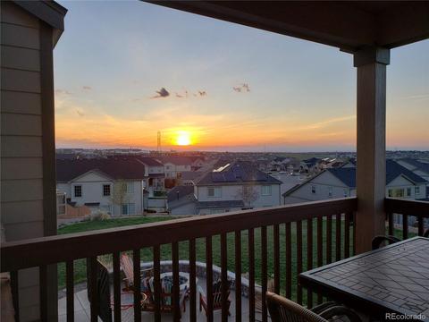 25271 E Arbor Pl, Aurora, CO 80016 photo 37