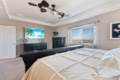 25271 E Arbor Pl, Aurora, CO 80016 photo 23