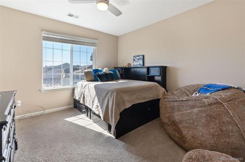 25271 E Arbor Pl, Aurora, CO 80016 photo 30