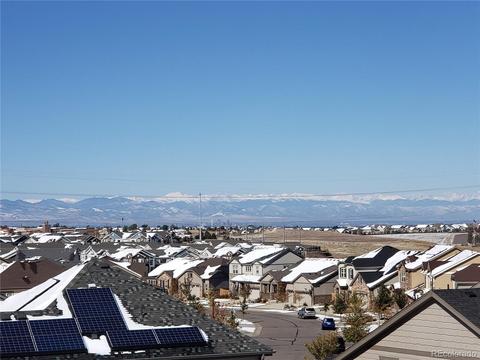 25271 E Arbor Pl, Aurora, CO 80016 photo 38