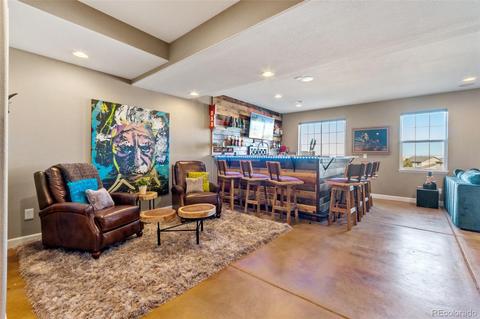 25271 E Arbor Pl, Aurora, CO 80016 photo 31