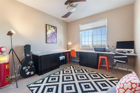 25271 E Arbor Pl, Aurora, CO 80016 photo 5