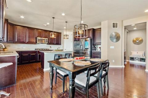 25271 E Arbor Pl, Aurora, CO 80016 photo 13