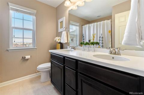 25271 E Arbor Pl, Aurora, CO 80016 photo 29