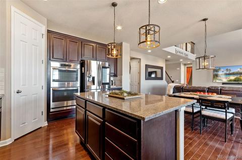 25271 E Arbor Pl, Aurora, CO 80016 photo 18