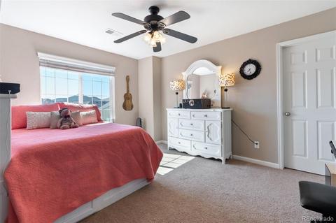 25271 E Arbor Pl, Aurora, CO 80016 photo 27