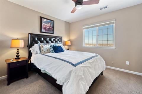 25271 E Arbor Pl, Aurora, CO 80016 photo 28