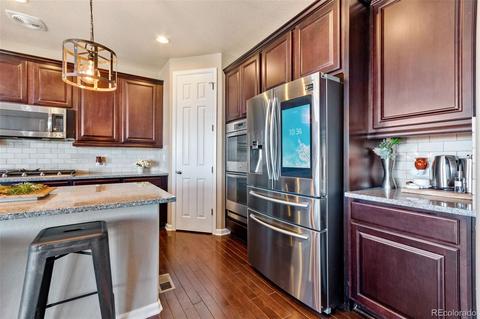 25271 E Arbor Pl, Aurora, CO 80016 photo 15