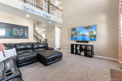 25271 E Arbor Pl, Aurora, CO 80016 photo 12