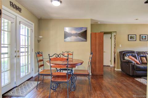 4385 E Florida Ave, Denver, CO 80222 photo 9