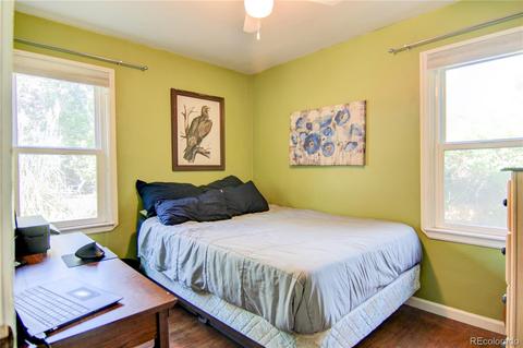 4385 E Florida Ave, Denver, CO 80222 photo 21