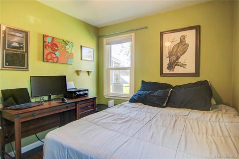 4385 E Florida Ave, Denver, CO 80222 photo 22