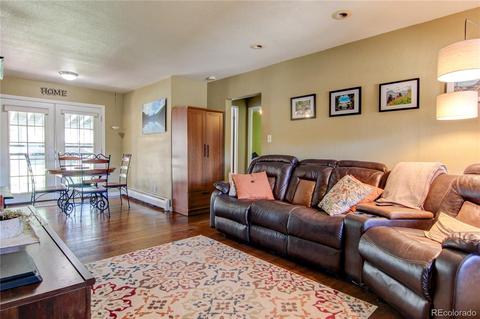 4385 E Florida Ave, Denver, CO 80222 photo 3