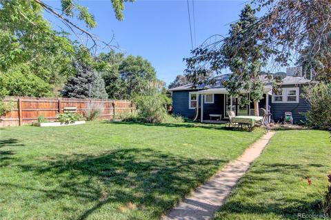 4385 E Florida Ave, Denver, CO 80222 photo 28