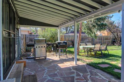 4385 E Florida Ave, Denver, CO 80222 photo 25