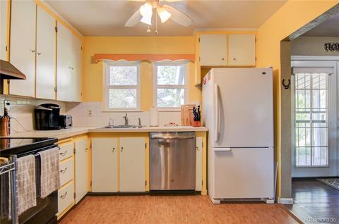 4385 E Florida Ave, Denver, CO 80222 photo 16
