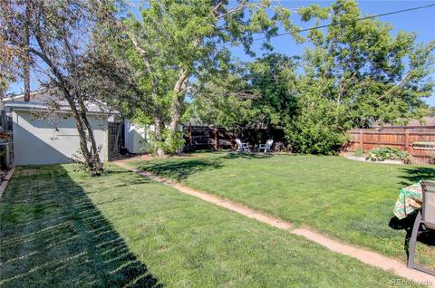 4385 E Florida Ave, Denver, CO 80222 photo 29