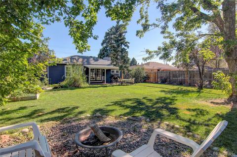 4385 E Florida Ave, Denver, CO 80222 photo 27