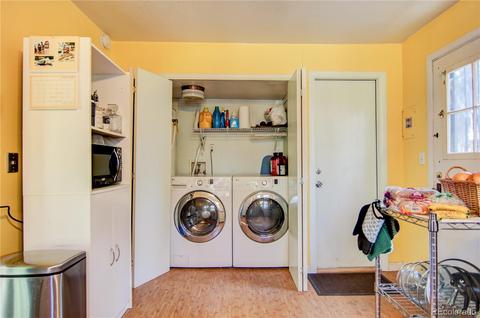4385 E Florida Ave, Denver, CO 80222 photo 14